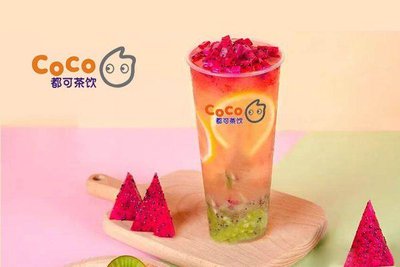 coco都可奶茶加盟官方网电话，coco 都可奶茶加盟官网