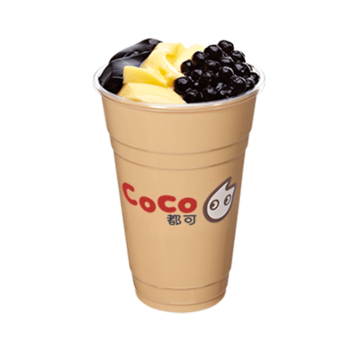 coco奶茶官网总部，coco奶茶免费加盟