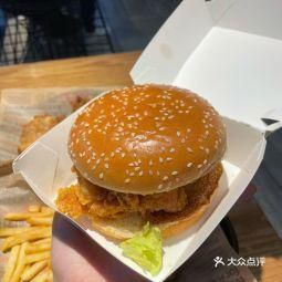 肯德基官网加盟条件，县城肯德基加盟条件和费用