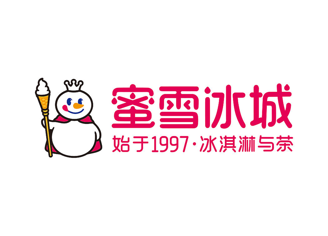 蜜雪冰城加盟店挣钱吗，蜜雪冰城类似加盟店有哪些