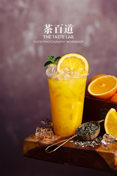 茶百道奶茶加盟费明细表2022，茶百道奶茶加盟费一般多少