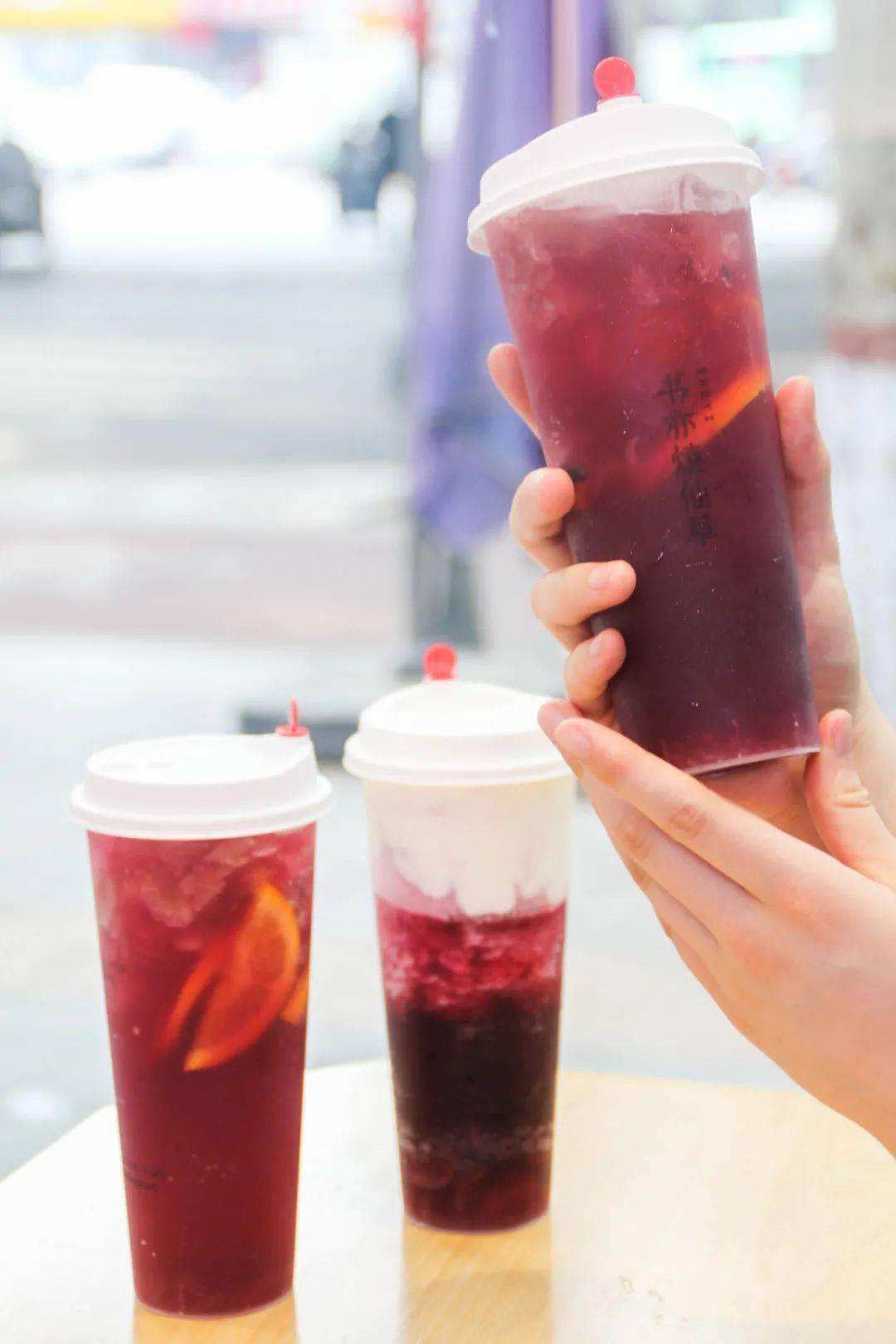 书亦奶茶加盟店，书亦奶茶加盟费用明细