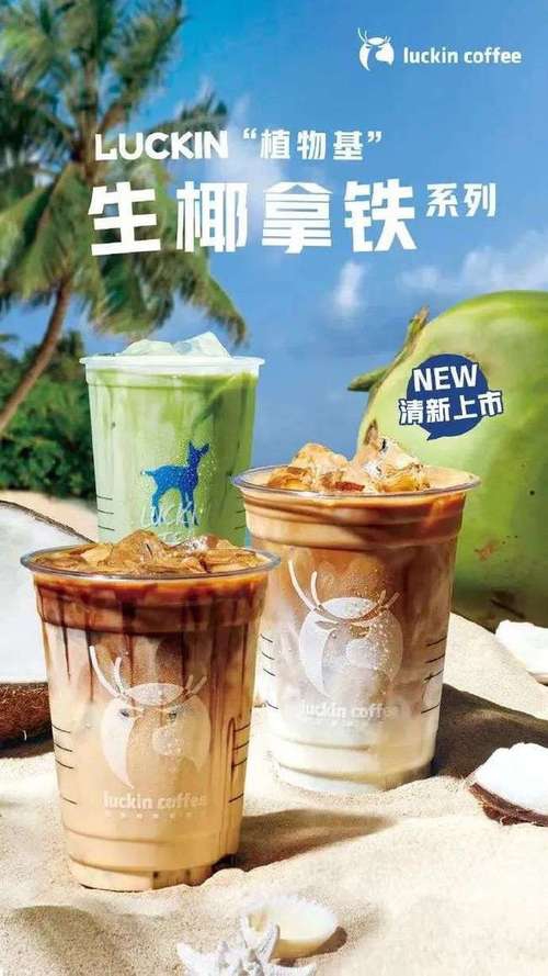 开瑞幸加盟店要多少钱，瑞幸加盟费多少钱