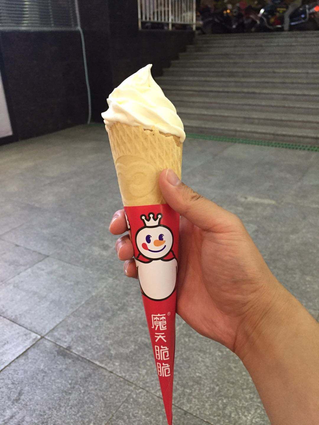 （为什么选择蜜雪冰城加盟店）怎么开蜜雪冰城加盟店