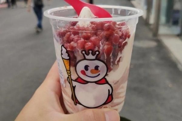 蜜雪冰城属于特许加盟吗，如何加盟蜜雪冰城饮品店