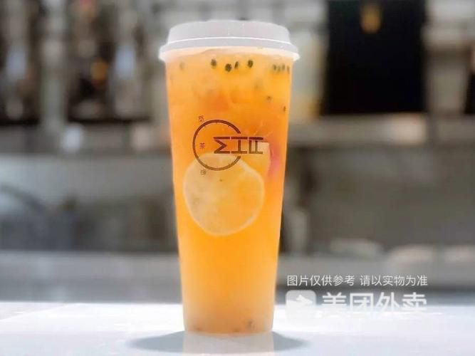 蜜雪冰城属于特许加盟吗，如何加盟蜜雪冰城饮品店
