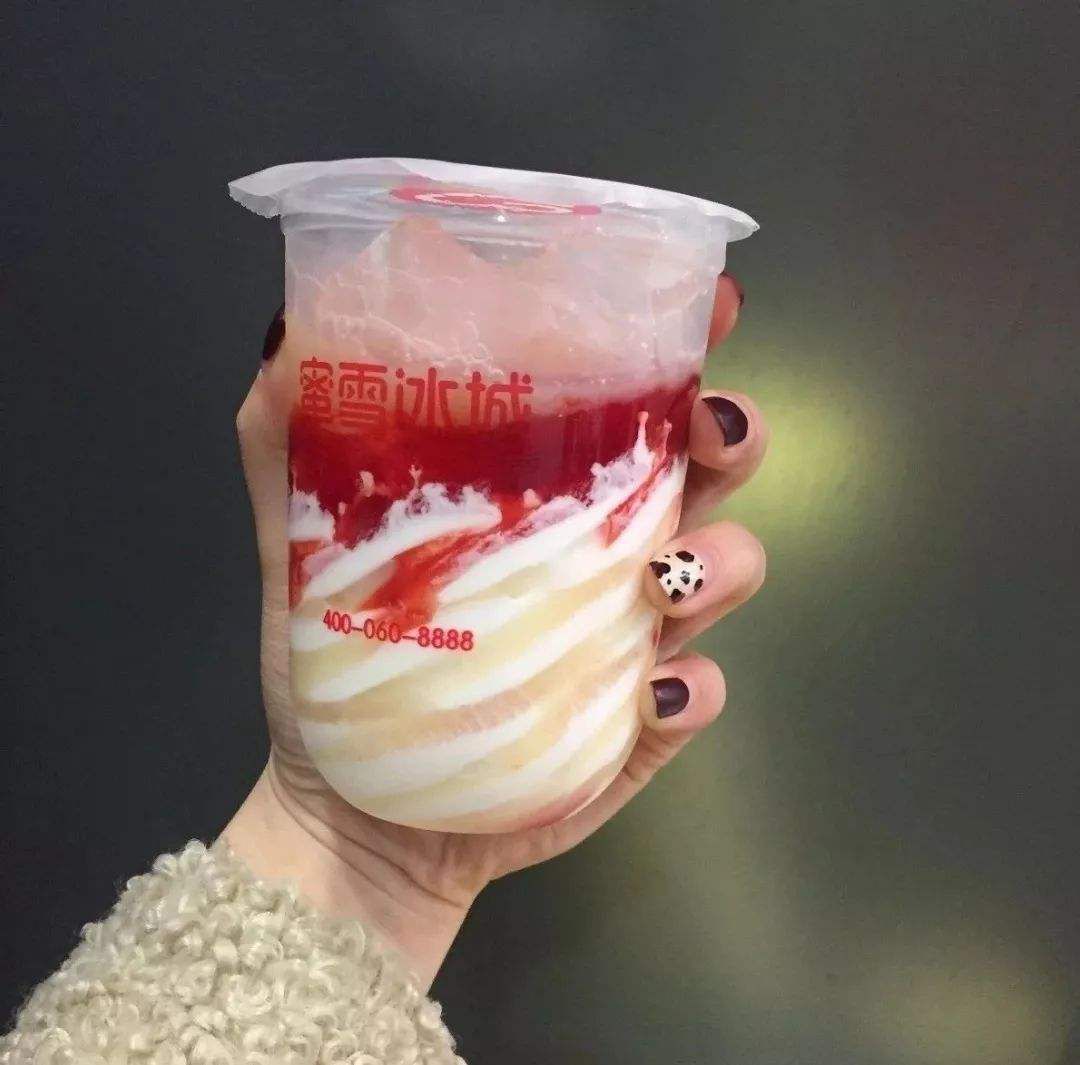 怎么加盟蜜雪冰城奶茶店铺，郑州蜜雪冰城如何加盟