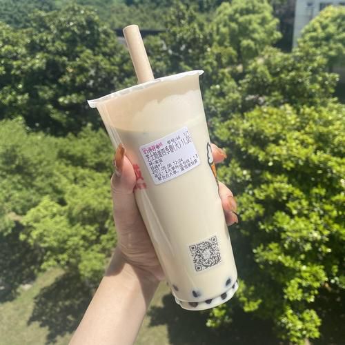 蜜雪冰城加盟费明细表宁波，蜜雪冰城加盟费明细表贵州