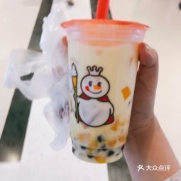 蜜雪冰城加盟流程五大步骤，蜜雪冰城加盟流程五大步骤