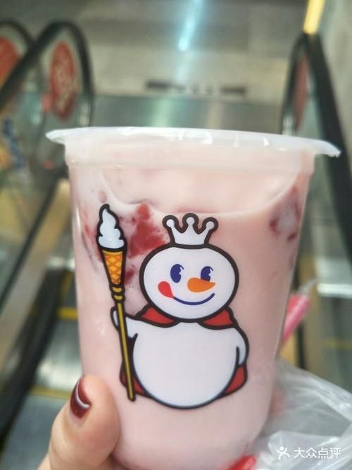 蜜雪冰城2022有多少加盟店，蜜雪冰城临汾加盟需要多少钱