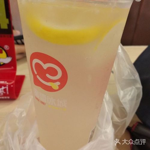 蜜雪冰城加盟费下来多少钱，徐州蜜雪冰城加盟费多少