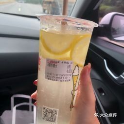 蜜雪冰城加盟店生意怎么样，蜜雪冰城加盟项目怎么样