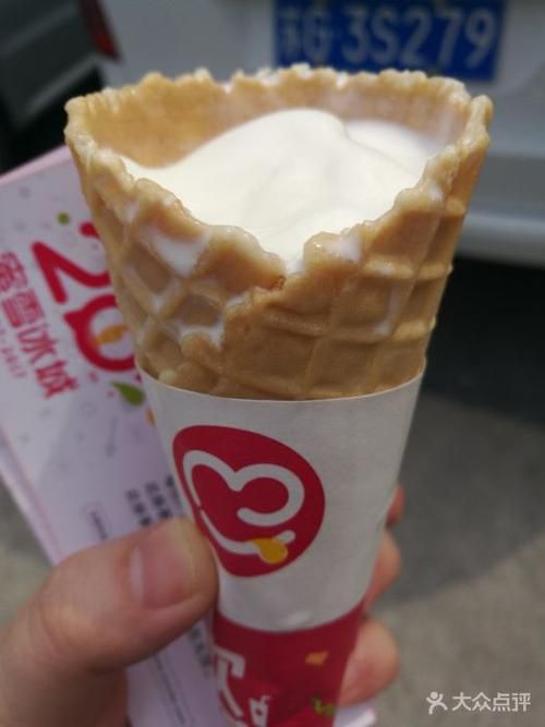 蜜雪冰城加盟门店面积要求，蜜雪冰城店铺加盟数量