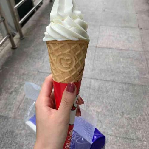 加盟蜜雪冰城对学历有要求吗，蜜雪冰城加盟需要大专学历