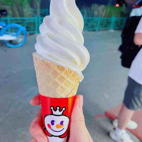 蜜雪冰城加盟需要资金证明吗，蜜雪冰城加盟真的很赚钱吗