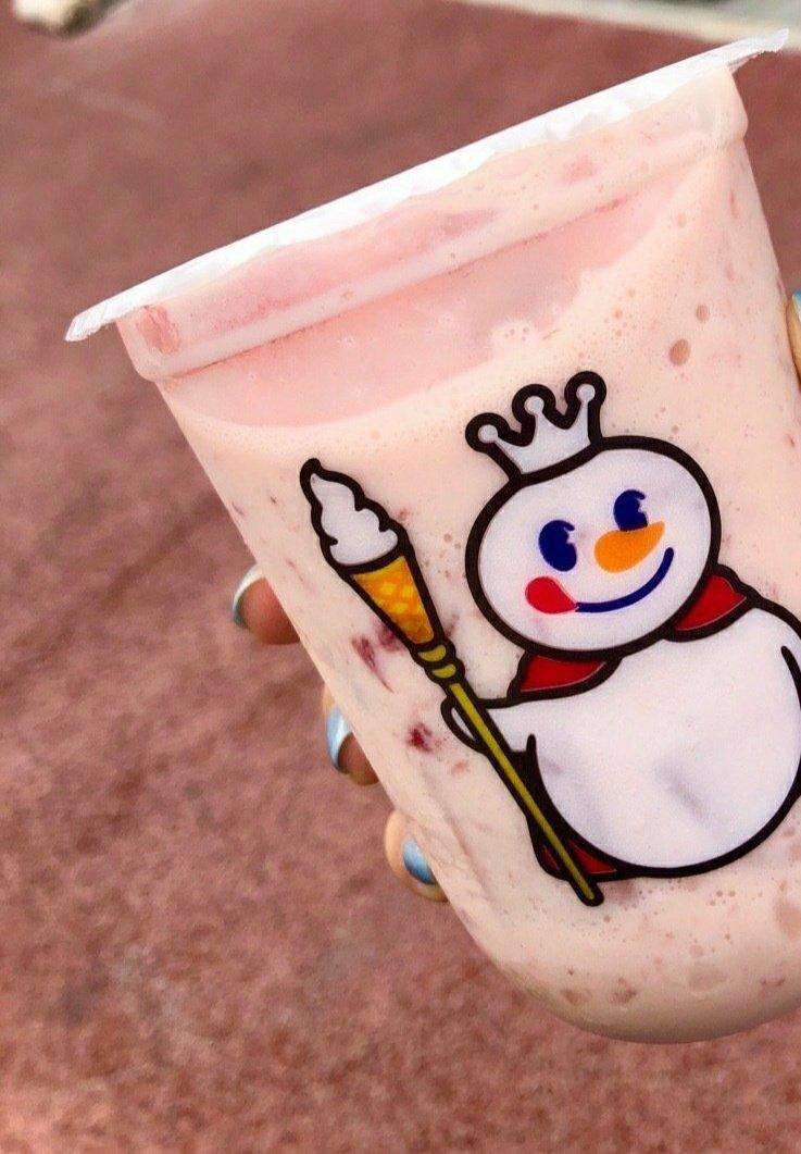 蜜雪冰城如何加盟店，蜜雪冰城要怎么加盟