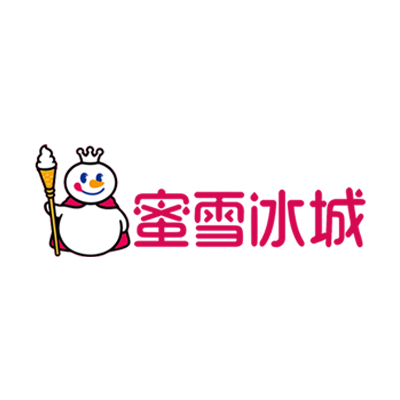 蜜雪冰城免近2亿加盟费，蜜雪冰城加盟合同主要条款