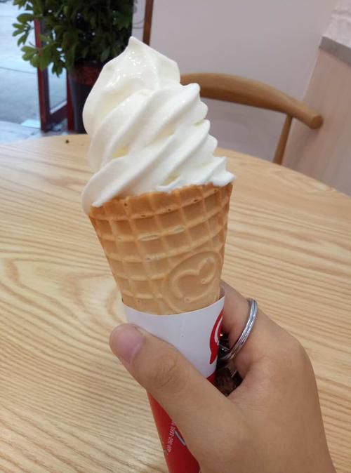 浙江绍兴蜜雪冰城加盟费，台州蜜雪冰城店铺多少家