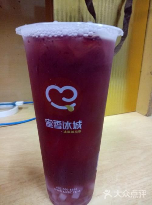 蜜雪冰城如何招商加盟，蜜雪冰城招商加盟团队