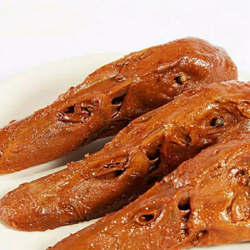 周黑鸭加盟方式及费用，周黑鸭加盟费多少怎样加盟