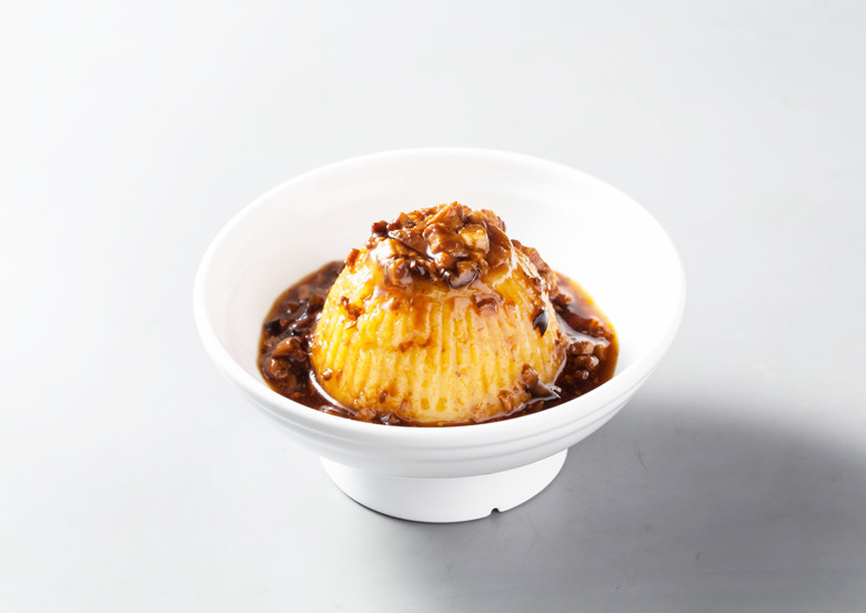 喜家德水饺2022年全国多少门店，喜家德水饺2022年全国多少门店