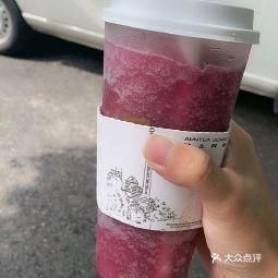 沪上阿姨加盟费用大概是多少，沪上阿姨加盟费用是多少