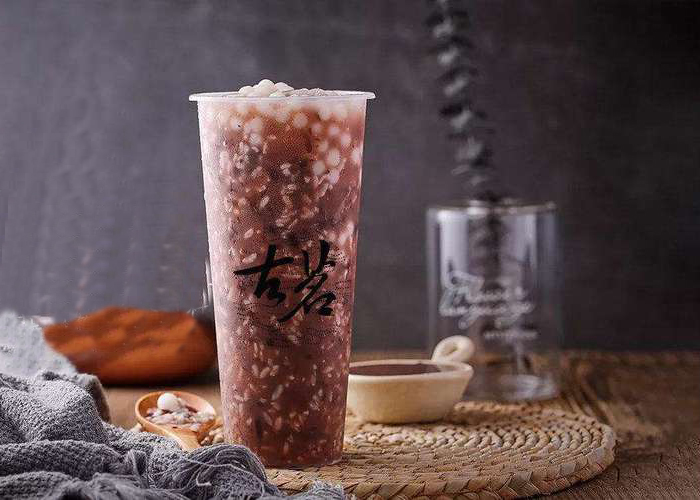古茗奶茶加盟费需要多少，古茗奶茶加盟条件及费用