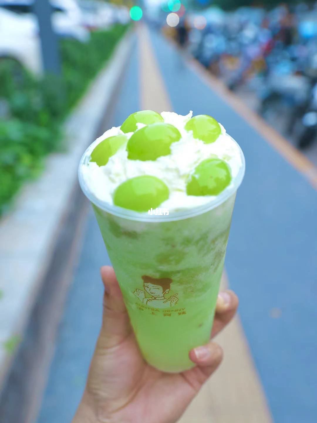 沪上阿姨奶茶加盟攻略，沪上阿姨奶茶官网加盟费