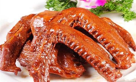 绝味鸭脖官网加盟费多少，绝味鸭脖加盟费要多少钱