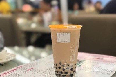 都可coco奶茶官网区域加盟，都可coco奶茶加盟流程