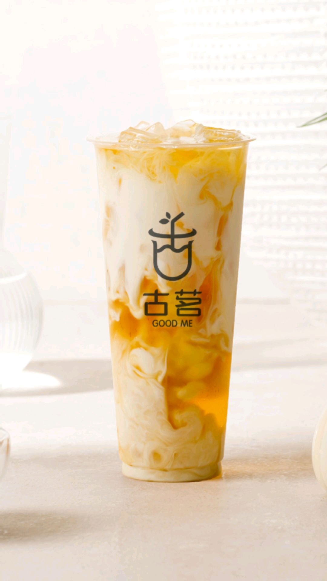古茗加盟店，古茗加盟店赚钱吗