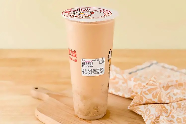 奶茶加盟费用一览表蜜雪冰城加盟，广州加盟蜜雪冰城多少钱一个月