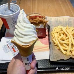 肯德基麦当劳加盟费多少，麦当劳快餐店加盟费多少钱