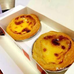 肯德基麦当劳加盟费多少，麦当劳快餐店加盟费多少钱