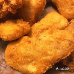肯德基麦当劳加盟费多少，麦当劳快餐店加盟费多少钱