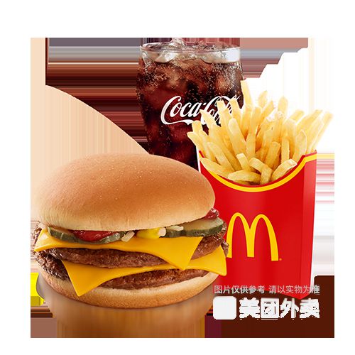 锦州麦当劳有加盟店吗，阳西县加盟麦当劳要多少钱