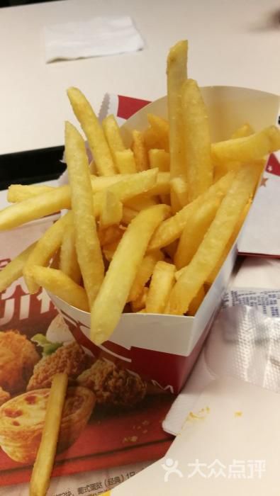 加盟肯德基失败的教训，肯德基快餐连锁加盟费用