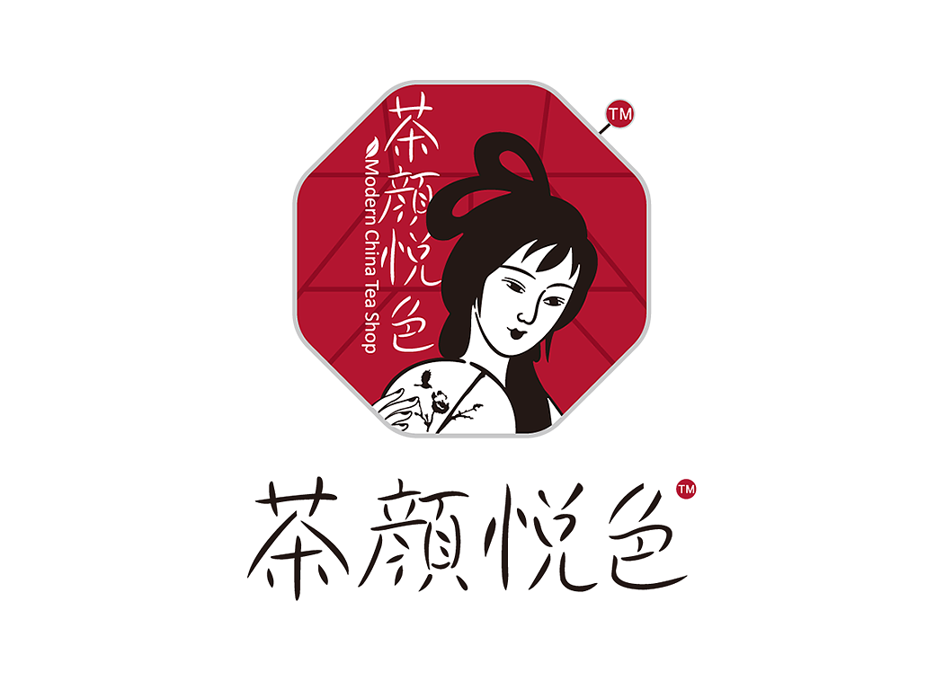 茶颜悦色外地加盟可以吗，茶颜悦色2022年加盟吗