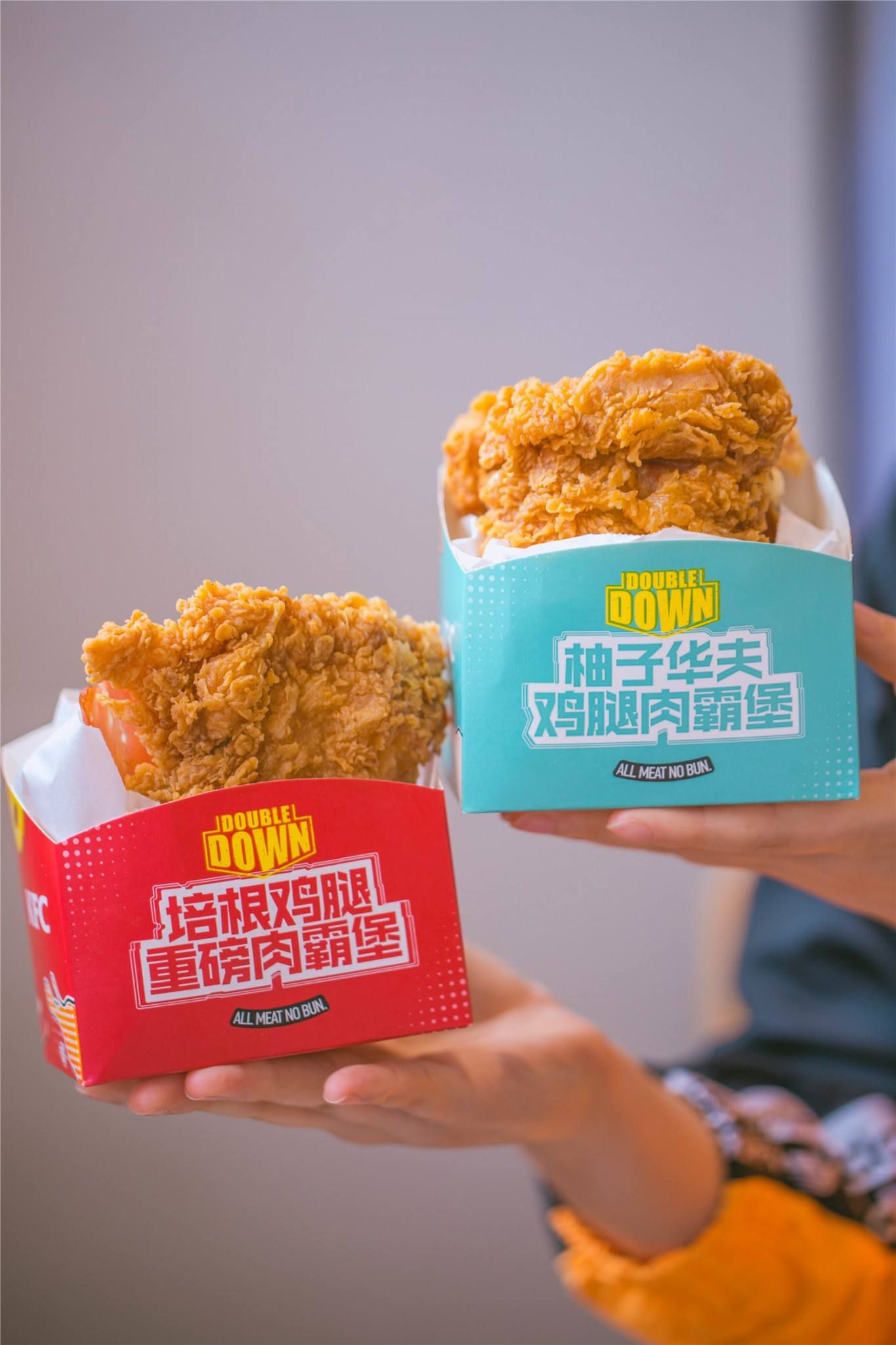 厦门加盟一家肯德基多少钱，300平米肯德基加盟多少钱