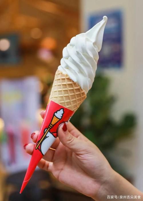 镇上可以加盟蜜雪冰城吗，一个蜜雪冰城加盟店需要多少钱