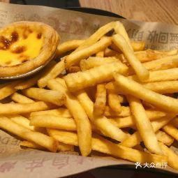 加盟麦当劳好还是加盟肯德基好，加盟麦当劳和肯德基哪个贵