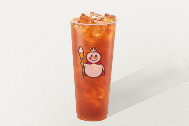 鞍山蜜雪冰城加盟店需要多少钱