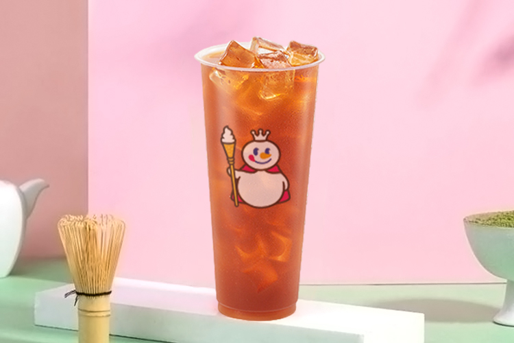 大连蜜雪冰城加盟费及加盟条件