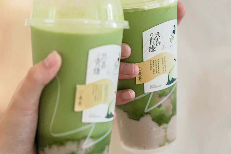 盘锦喜茶加盟费用多少钱，盘锦喜茶加盟流程是什么