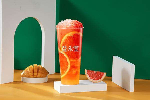 牡丹江益禾堂加盟费明细表，牡丹江益禾堂加盟需要什么条件