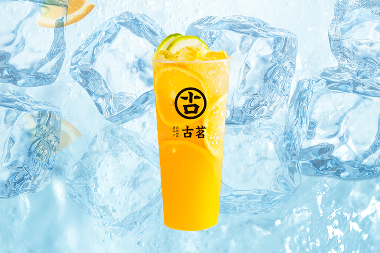 黄南古茗奶茶加盟费及加盟条件2023，黄南古茗奶茶加盟费大约是多少钱