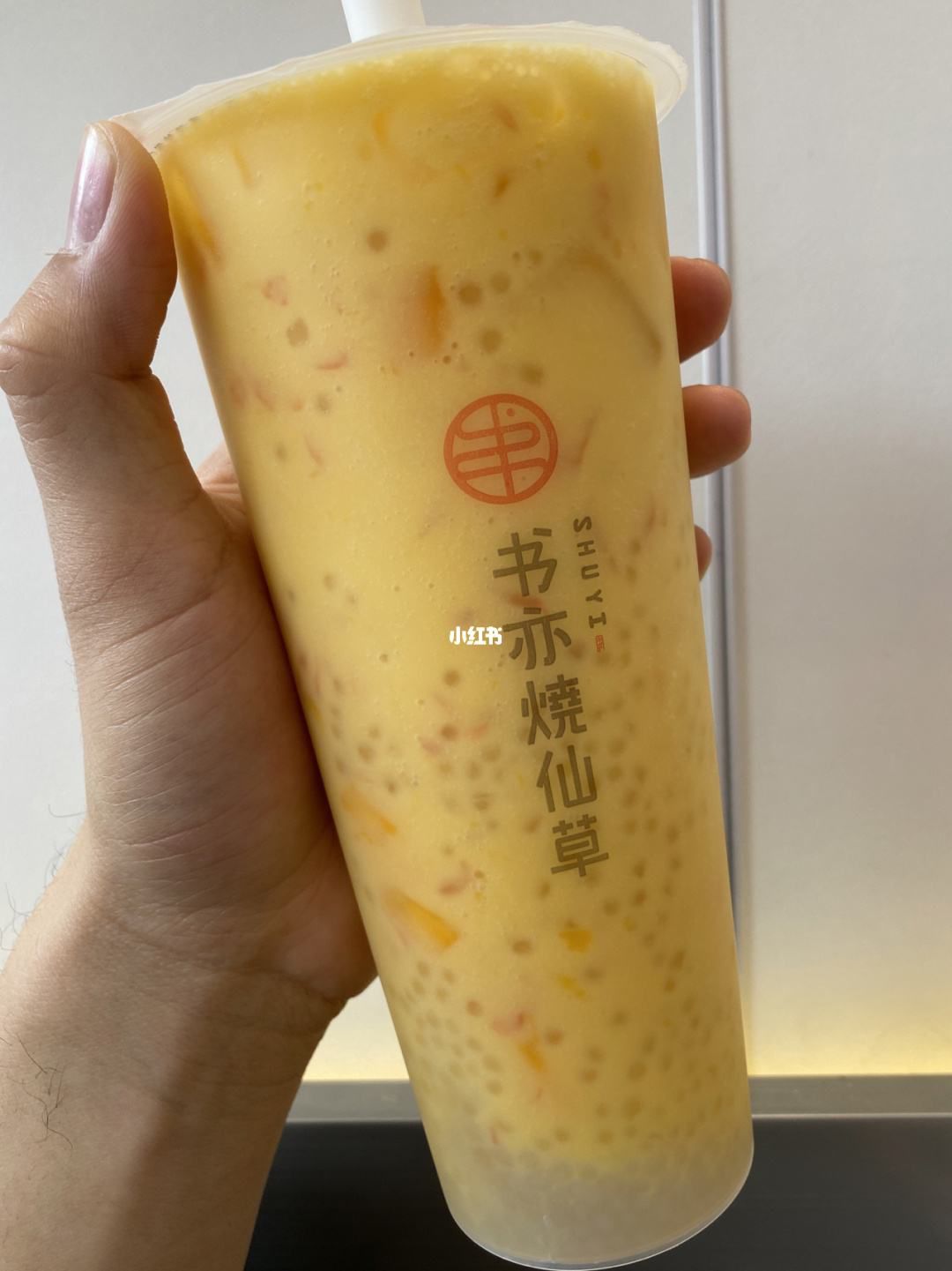景德镇书亦烧仙草加盟条件及加盟费用多少，景德镇书亦烧仙草加盟条件是什么