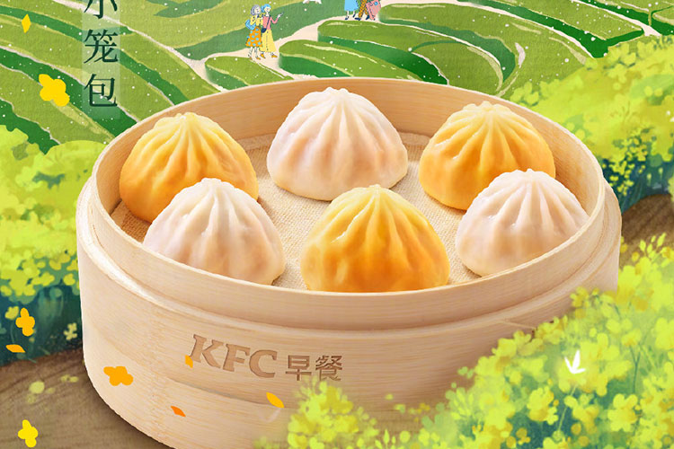 佛山肯德基加盟费大概多少费用