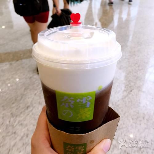 石嘴山奈雪加盟条件及加盟费用多少，石嘴山奈雪加盟条件是什么