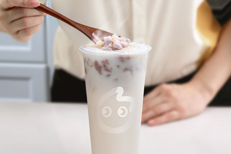 忻州coco加盟费用多少钱，忻州coco加盟流程是什么